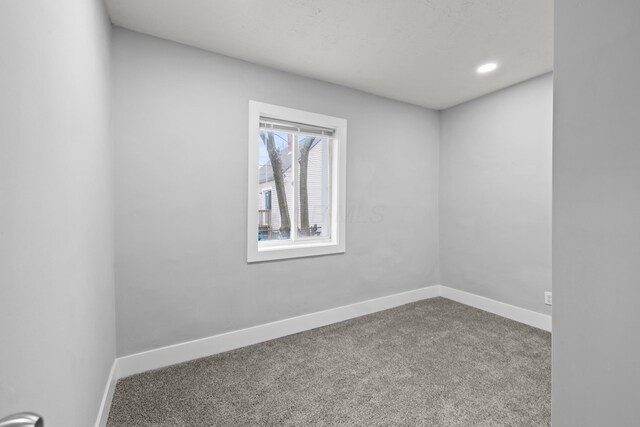 528 Bassett Ave, Columbus, OH 43203 - photo 20