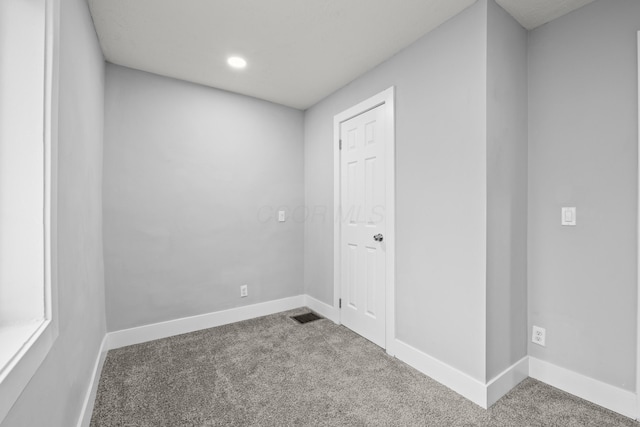 528 Bassett Ave, Columbus, OH 43203 - photo 21