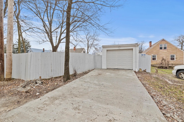 528 Bassett Ave, Columbus, OH 43203 - photo 26