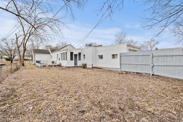 528 Bassett Ave, Columbus, OH 43203 - photo 27