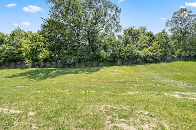 599 Sackman St, Mansfield, OH 44903 - photo 22