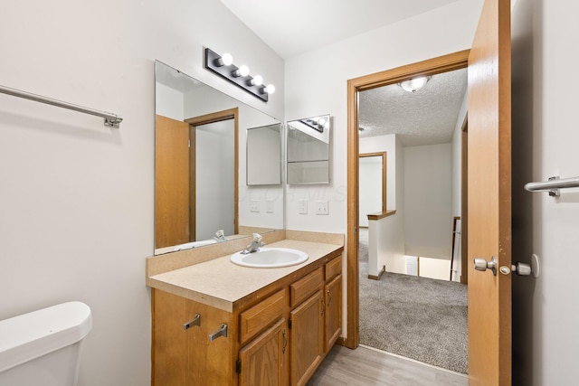 599 Sackman St, Mansfield, OH 44903 - photo 19