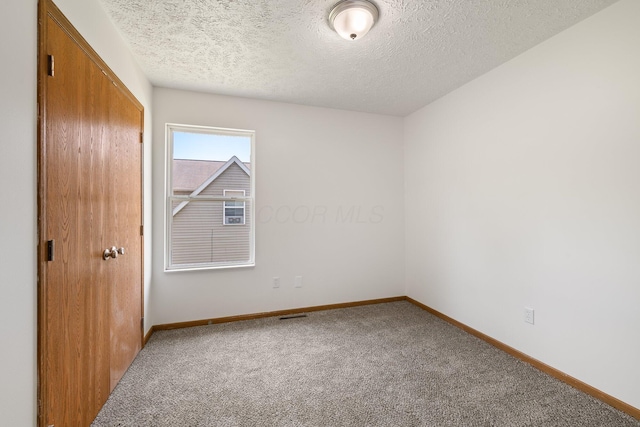 599 Sackman St, Mansfield, OH 44903 - photo 18