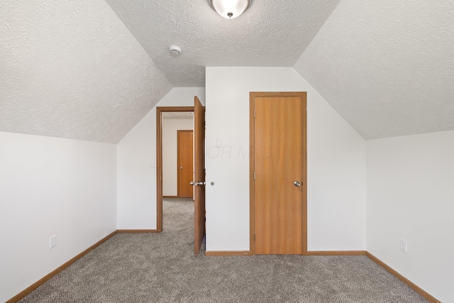 599 Sackman St, Mansfield, OH 44903 - photo 17