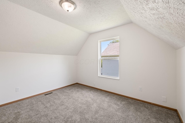 599 Sackman St, Mansfield, OH 44903 - photo 16