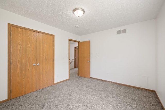599 Sackman St, Mansfield, OH 44903 - photo 15
