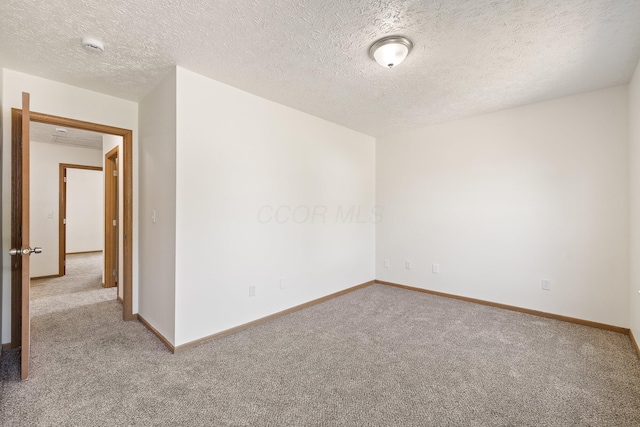 599 Sackman St, Mansfield, OH 44903 - photo 13