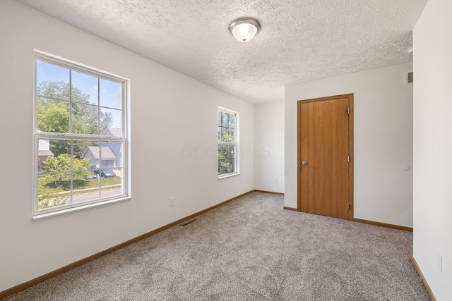 599 Sackman St, Mansfield, OH 44903 - photo 12