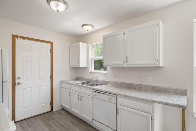 599 Sackman St, Mansfield, OH 44903 - photo 9