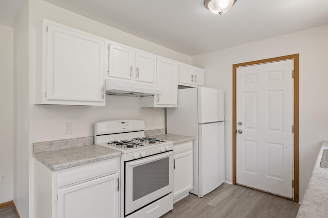 599 Sackman St, Mansfield, OH 44903 - photo 8
