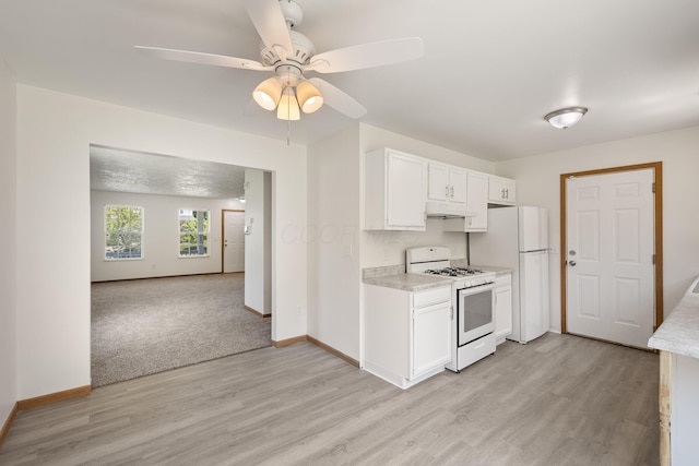 599 Sackman St, Mansfield, OH 44903 - photo 7