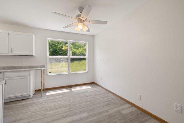 599 Sackman St, Mansfield, OH 44903 - photo 6