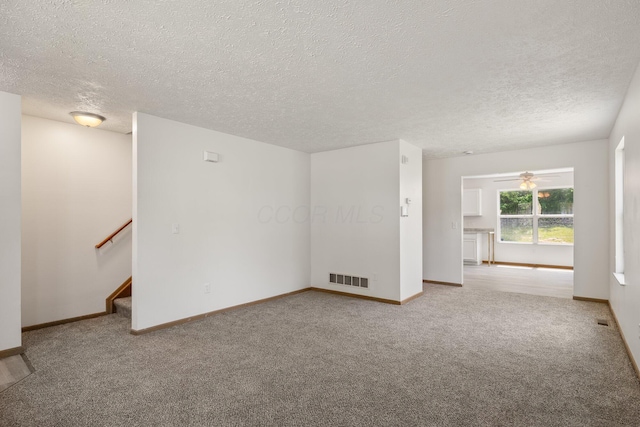599 Sackman St, Mansfield, OH 44903 - photo 5