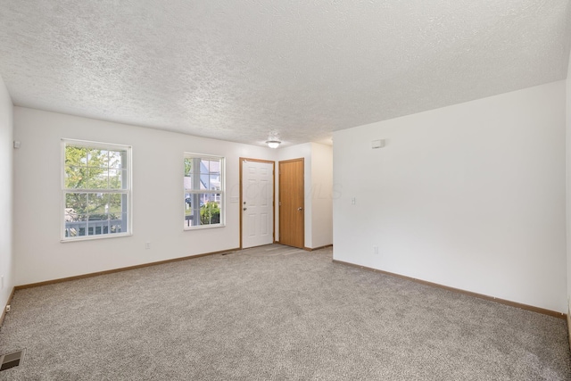 599 Sackman St, Mansfield, OH 44903 - photo 4