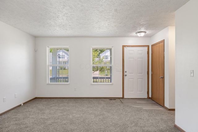 599 Sackman St, Mansfield, OH 44903 - photo 3