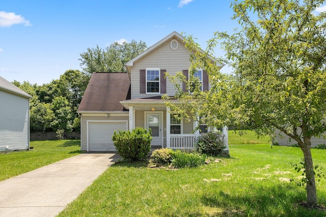 599 Sackman St, Mansfield, OH 44903 - photo 2