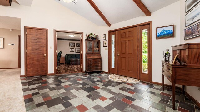 1801 Pleasantview Dr NE, Lancaster, OH 43130