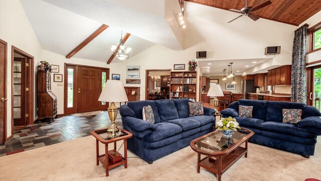 1801 Pleasantview Dr NE, Lancaster, OH 43130