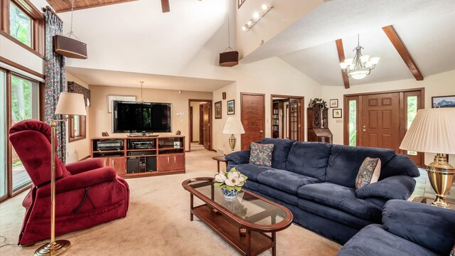 1801 Pleasantview Dr NE, Lancaster, OH 43130