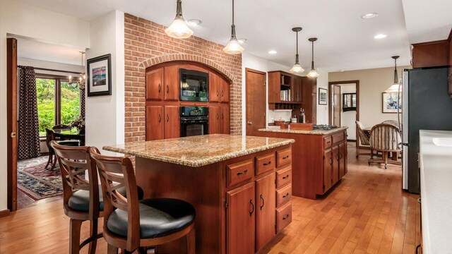 1801 Pleasantview Dr NE, Lancaster, OH 43130