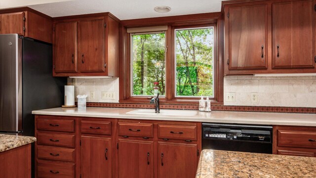 1801 Pleasantview Dr NE, Lancaster, OH 43130