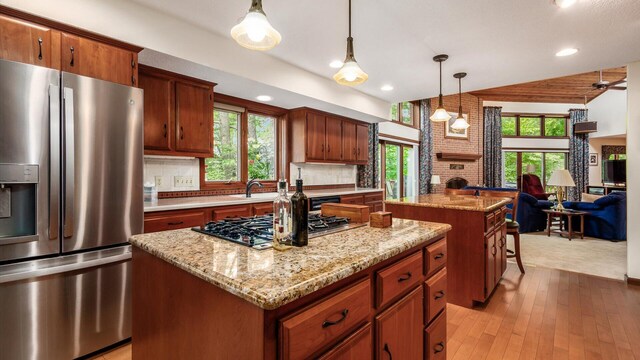 1801 Pleasantview Dr NE, Lancaster, OH 43130