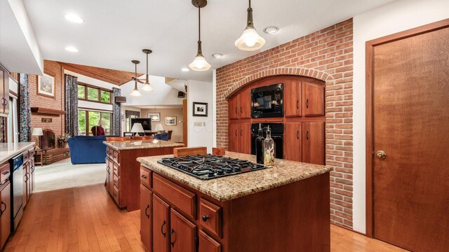 1801 Pleasantview Dr NE, Lancaster, OH 43130