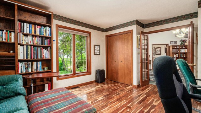 1801 Pleasantview Dr NE, Lancaster, OH 43130