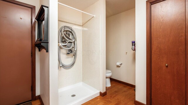 1801 Pleasantview Dr NE, Lancaster, OH 43130