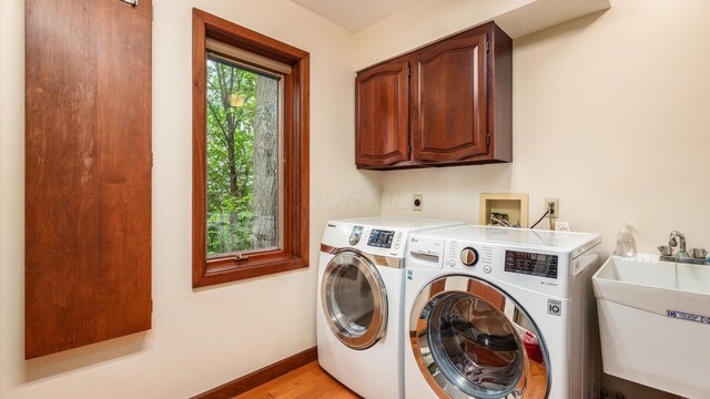 1801 Pleasantview Dr NE, Lancaster, OH 43130