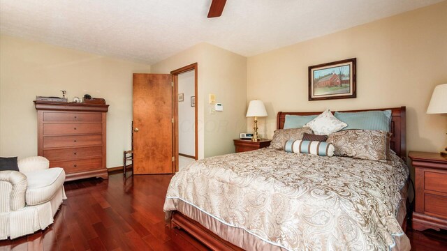 1801 Pleasantview Dr NE, Lancaster, OH 43130