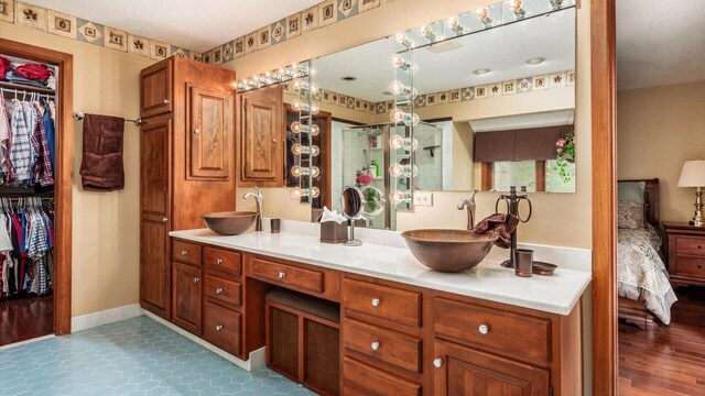 1801 Pleasantview Dr NE, Lancaster, OH 43130