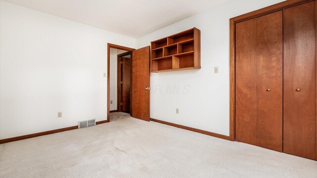 1801 Pleasantview Dr NE, Lancaster, OH 43130