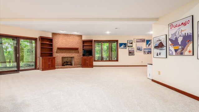 1801 Pleasantview Dr NE, Lancaster, OH 43130
