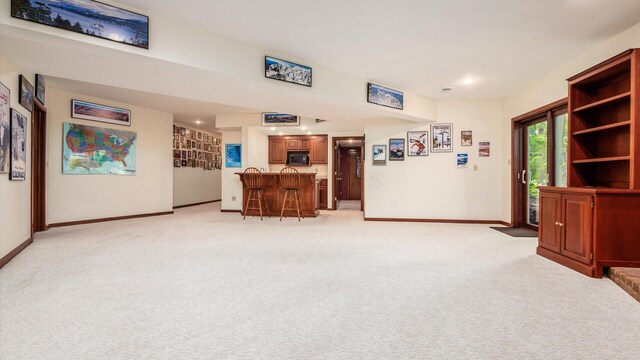 1801 Pleasantview Dr NE, Lancaster, OH 43130