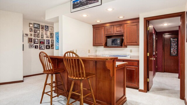 1801 Pleasantview Dr NE, Lancaster, OH 43130