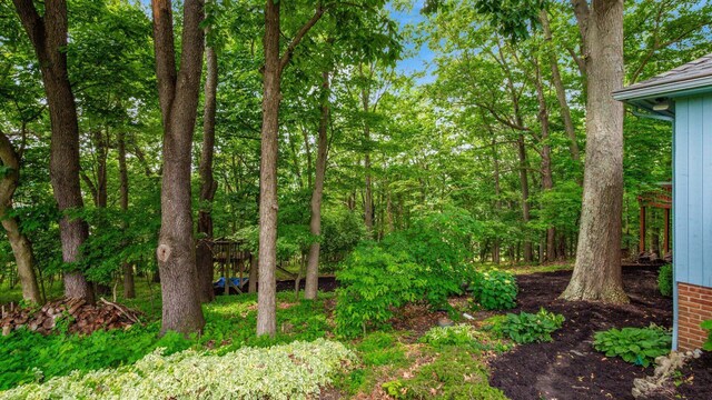 1801 Pleasantview Dr NE, Lancaster, OH 43130