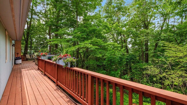 1801 Pleasantview Dr NE, Lancaster, OH 43130
