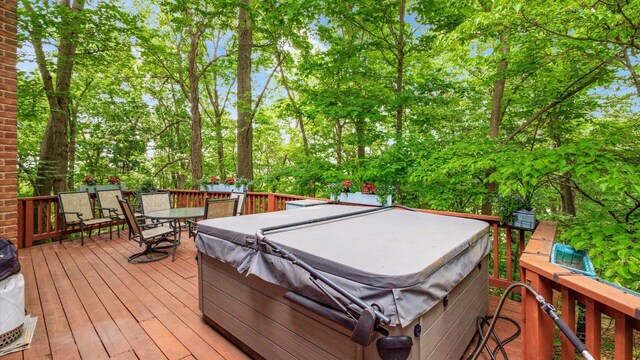 1801 Pleasantview Dr NE, Lancaster, OH 43130