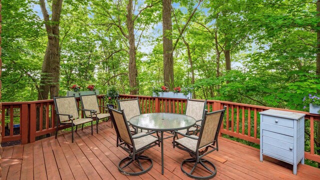 1801 Pleasantview Dr NE, Lancaster, OH 43130