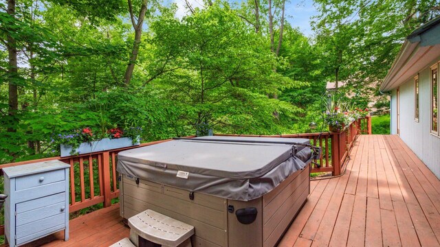 1801 Pleasantview Dr NE, Lancaster, OH 43130