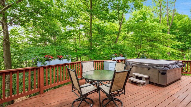 1801 Pleasantview Dr NE, Lancaster, OH 43130