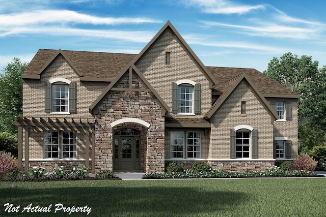 2551 Muirfield Dr, Beavercreek, OH 45431 - photo 1