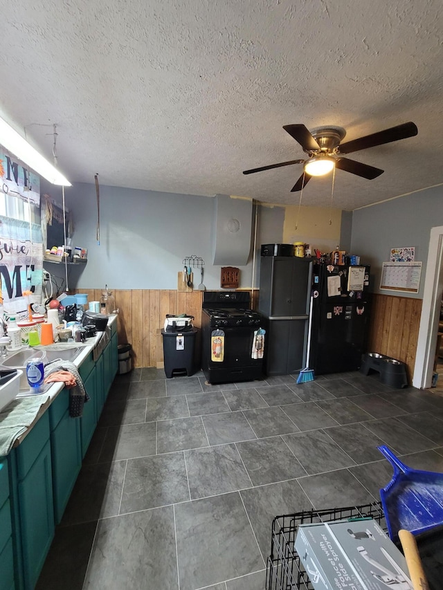 327 High St, Caledonia, OH 43314 - photo 4