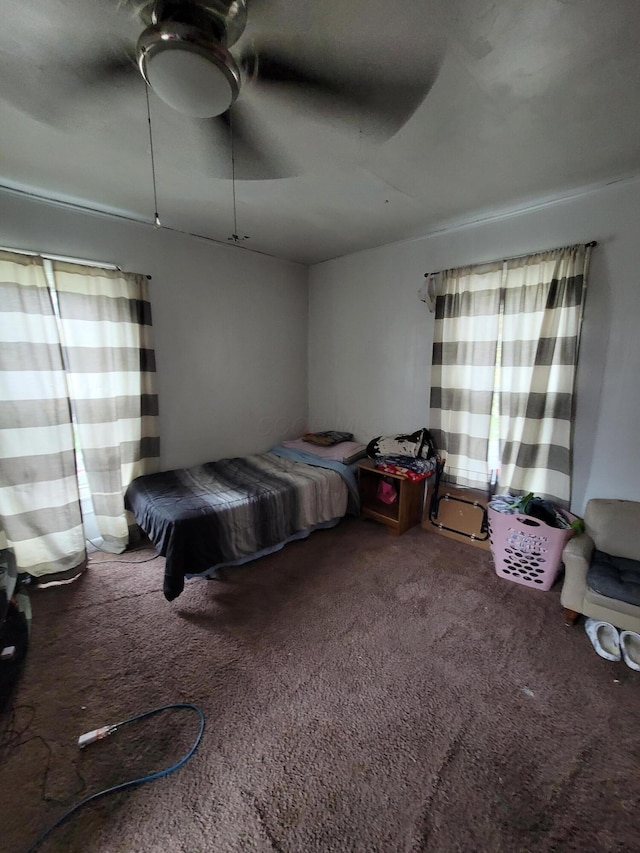 327 High St, Caledonia, OH 43314 - photo 6