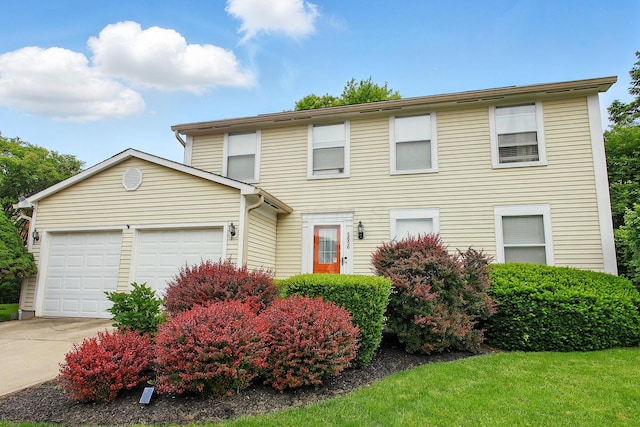 5656 Flynn Ct, Dublin, OH 43016 - photo 1