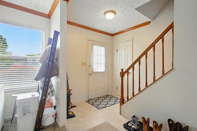 5656 Flynn Ct, Dublin, OH 43016 - photo 2