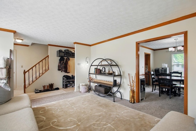 5656 Flynn Ct, Dublin, OH 43016 - photo 4