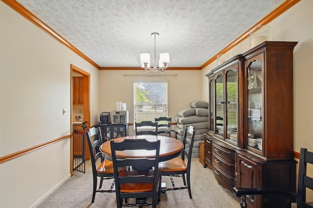 5656 Flynn Ct, Dublin, OH 43016 - photo 5