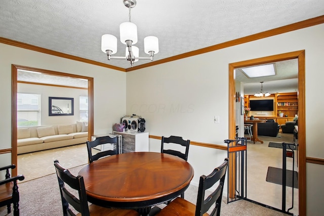 5656 Flynn Ct, Dublin, OH 43016 - photo 6